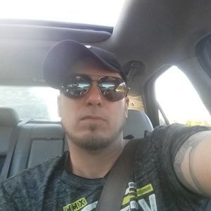 Meet your Posher, Zach